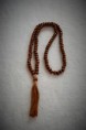 /album/bildgalleri-handmade-wooden-coofe-mala/dsc-0117-jpg/